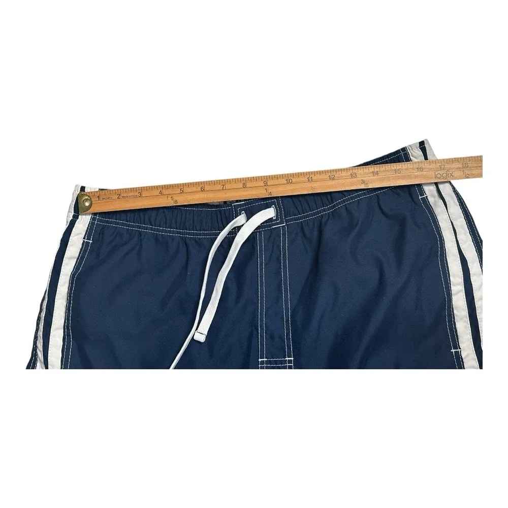 Abercrombie & Fitch vintage abercrombie
